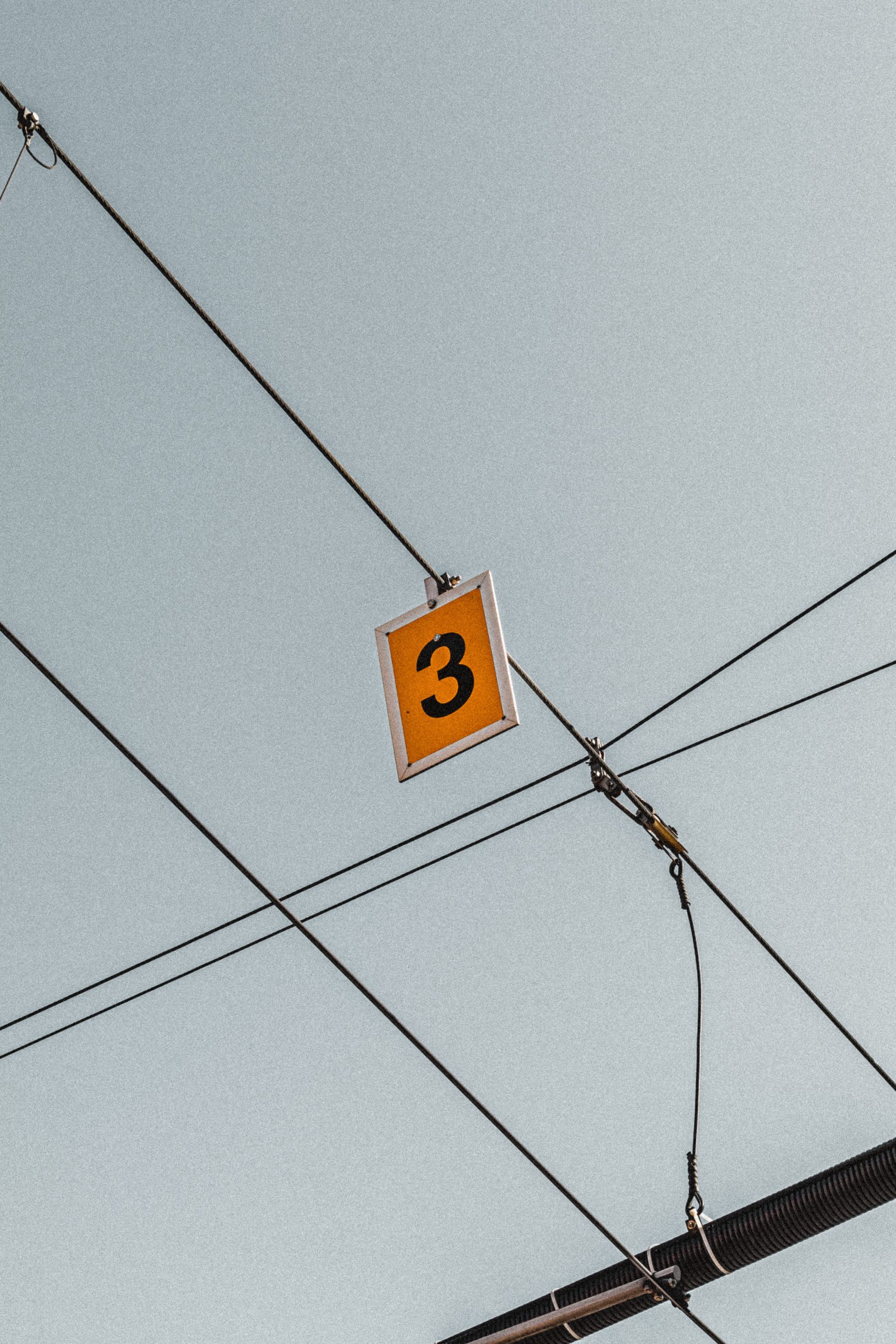 Drei Prozent nach 2 Monaten